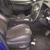 lexus nx 2014 CFJ1413562 image 6