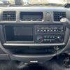 mazda bongo-truck 2018 CFJ1761216 image 15