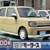 daihatsu mira-tocot 2022 GOO_JP_700060017330250508038 image 1
