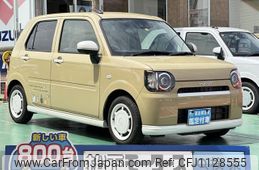 daihatsu mira-tocot 2022 GOO_JP_700060017330250508038
