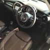 mini mini-others 2020 -BMW--BMW Mini CBA-XR20M--WMWXR520702M47733---BMW--BMW Mini CBA-XR20M--WMWXR520702M47733- image 14
