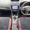 subaru wrx 2018 -SUBARU--WRX CBA-VAB--VAB-025828---SUBARU--WRX CBA-VAB--VAB-025828- image 3