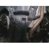 citroen ds7 2020 CFJ1790142 image 14