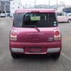 suzuki alto-lapin 2013 -SUZUKI--Alto Lapin HE22S--HE22S-815750---SUZUKI--Alto Lapin HE22S--HE22S-815750- image 38