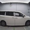 nissan elgrand 2014 -NISSAN--Elgrand TE52-071735---NISSAN--Elgrand TE52-071735- image 4