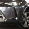 lexus ux 2023 -LEXUS 【名変中 】--Lexus UX MZAH15--2071471---LEXUS 【名変中 】--Lexus UX MZAH15--2071471- image 4