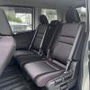 nissan serena 2017 -NISSAN--Serena DAA-GFC27--GFC27-051628---NISSAN--Serena DAA-GFC27--GFC27-051628- image 24