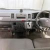 toyota hiace-van 2013 quick_quick_CBF-TRH200V_TRH200-0184024 image 8