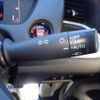 honda fit 2022 -HONDA--Fit 6BA-GR2--GR2-1104252---HONDA--Fit 6BA-GR2--GR2-1104252- image 21