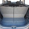 suzuki wagon-r 2012 -SUZUKI--Wagon R DBA-MH23S--MH23S-904547---SUZUKI--Wagon R DBA-MH23S--MH23S-904547- image 17