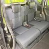 daihatsu tanto 2024 CFJ1598372 image 10