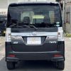 daihatsu tanto 2014 -DAIHATSU--Tanto DBA-LA600S--LA600S-0143717---DAIHATSU--Tanto DBA-LA600S--LA600S-0143717- image 19