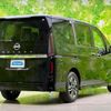 nissan serena 2024 quick_quick_5BA-FC28_FC28-030745 image 3