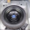 toyota belta 2007 REALMOTOR_N2024100283F-24 image 14