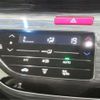 honda odyssey 2014 -HONDA--Odyssey DBA-RC1--RC1-1031812---HONDA--Odyssey DBA-RC1--RC1-1031812- image 4