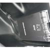 honda fit 2011 -HONDA--Fit DAA-GP1--GP1-1051763---HONDA--Fit DAA-GP1--GP1-1051763- image 9