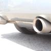 nissan fairlady-z 2005 -NISSAN--Fairlady Z Z33--Z33-420804---NISSAN--Fairlady Z Z33--Z33-420804- image 13