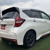 nissan note 2020 -NISSAN--Note DAA-HE12--HE12-305710---NISSAN--Note DAA-HE12--HE12-305710- image 4