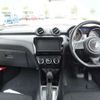 suzuki swift 2023 -SUZUKI--Swift 5BA-ZD83S--ZD83S-500361---SUZUKI--Swift 5BA-ZD83S--ZD83S-500361- image 3