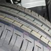 toyota sienta 2025 -TOYOTA--Sienta MXPL10G--MXPL10-1214581---TOYOTA--Sienta MXPL10G--MXPL10-1214581- image 43