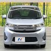 mitsubishi ek 2014 -MITSUBISHI--ek Custom DBA-B11W--B11W-0049830---MITSUBISHI--ek Custom DBA-B11W--B11W-0049830- image 14