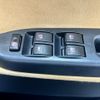 daihatsu mira-gino 2006 CFJ1752724 image 18