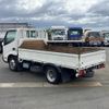 toyota dyna-truck 2014 -TOYOTA--Dyna TKG-XZC605--XZC605-****977---TOYOTA--Dyna TKG-XZC605--XZC605-****977- image 4