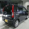 subaru stella 2013 CFJ1758446 image 2