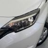 nissan note 2019 -NISSAN--Note DBA-E12--E12-615962---NISSAN--Note DBA-E12--E12-615962- image 13