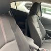 mazda axela 2017 -MAZDA--Axela DBA-BM5FS--BM5FS-405339---MAZDA--Axela DBA-BM5FS--BM5FS-405339- image 13