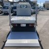 isuzu elf-truck 2020 CFJ1568484 image 14