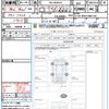 renault megane 2024 quick_quick_7BA-BBM5P2_VF1RFB001P0861102 image 16