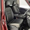 nissan serena 2020 -NISSAN--Serena DAA-GFC27--GFC27-197609---NISSAN--Serena DAA-GFC27--GFC27-197609- image 4