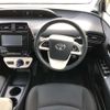 toyota prius 2016 -TOYOTA--Prius DAA-ZVW50--ZVW50-6038050---TOYOTA--Prius DAA-ZVW50--ZVW50-6038050- image 7