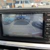 toyota pixis-joy 2022 CFJ1676035 image 12