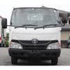 toyota dyna-truck 2013 quick_quick_TKG-XZC600_XZC600-0002657 image 2