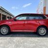 mitsubishi outlander-phev 2020 -MITSUBISHI--Outlander PHEV 5LA-GG3W--GG3W-0703227---MITSUBISHI--Outlander PHEV 5LA-GG3W--GG3W-0703227- image 11