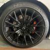 lexus gs-f 2020 quick_quick_DBA-URL10_0002648 image 10