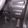mazda mazda3 2019 -MAZDA 【岐阜 303ﾇ3017】--MAZDA3 BP8P-106066---MAZDA 【岐阜 303ﾇ3017】--MAZDA3 BP8P-106066- image 9