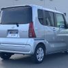 daihatsu tanto 2021 -DAIHATSU--Tanto 6BA-LA650S--LA650S-0141480---DAIHATSU--Tanto 6BA-LA650S--LA650S-0141480- image 3