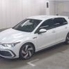 volkswagen golf-gti 2022 CFJ1665953 image 5