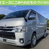 toyota hiace-van 2019 quick_quick_QDF-GDH201V_2007745 image 1