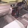 toyota land-cruiser 1996 -TOYOTA--Land Cruiser HDJ81V-0069058---TOYOTA--Land Cruiser HDJ81V-0069058- image 5