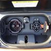 nissan leaf 2019 -NISSAN--Leaf ZE1--ZE1-061985---NISSAN--Leaf ZE1--ZE1-061985- image 46