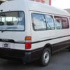 toyota hiace-commuter 1993 GOO_JP_988025032000201170002 image 51