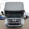 hino profia 2018 CFJ1809785 image 23