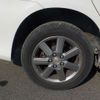toyota voxy 2010 -TOYOTA--Voxy DBA-ZRR75W--ZRR75-0062304---TOYOTA--Voxy DBA-ZRR75W--ZRR75-0062304- image 13