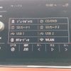 volkswagen polo 2019 -VOLKSWAGEN--VW Polo ABA-AWCZP--WVWZZZAWZKU040310---VOLKSWAGEN--VW Polo ABA-AWCZP--WVWZZZAWZKU040310- image 21