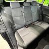 toyota rav4 2020 -TOYOTA--RAV4 6BA-MXAA52--MXAA52-5003638---TOYOTA--RAV4 6BA-MXAA52--MXAA52-5003638- image 9