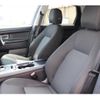 land-rover discovery-sport 2016 quick_quick_CBA-LC2A_SALCA2AG2GH627725 image 16